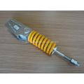 Steel Belt Rope Fastening for OTIS Elevators